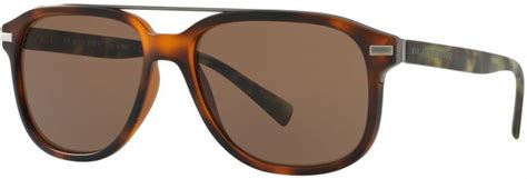 burberry 4233|Burberry BE 4233 (362273) Sunglasses Man .